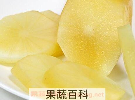 天山雪莲果哪些人不能吃 