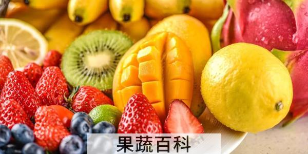 吃什么能让头发变粗变浓密