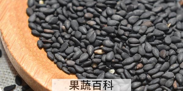 吃什么能让头发变粗变浓密