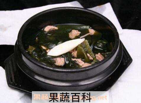 黑豆怎么吃最好 黑豆最有营养的吃法