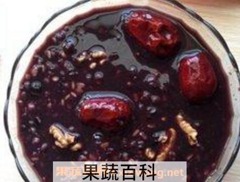 黑豆怎么吃最好 黑豆最有营养的吃法