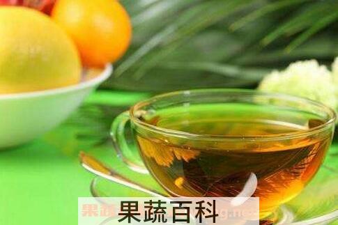 喝苹果醋的注意事项