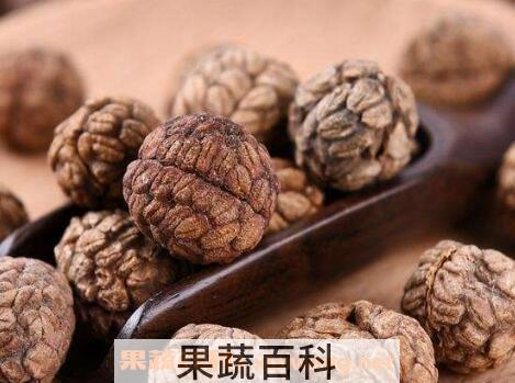 草寇的功效与作用及食用方法