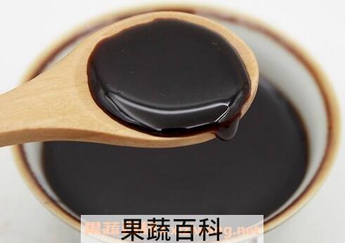 枇杷膏的功效作用与用法