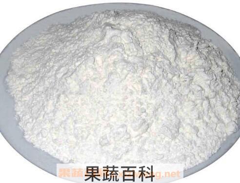 山药粉如何吃 山药粉的吃法技巧