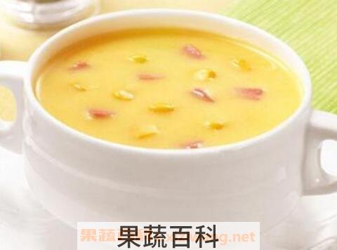 白胡椒蒸鸡蛋功效与作用