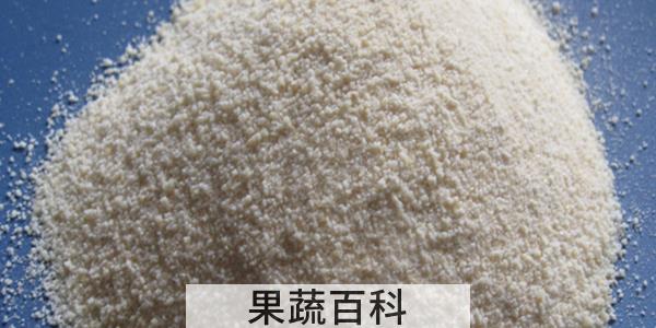 为什么要用乙醇洗涤果胶沉淀