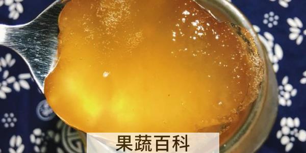 为什么要用乙醇洗涤果胶沉淀
