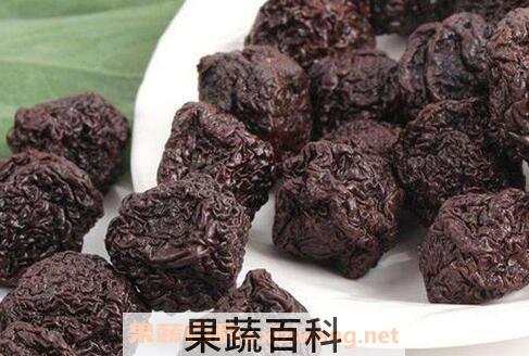 李干的功效与作用