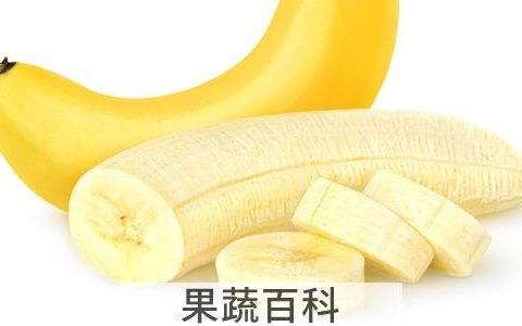 大量香蕉吃不完可以做什么