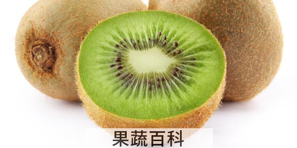 猕猴桃有酒味还能吃吗