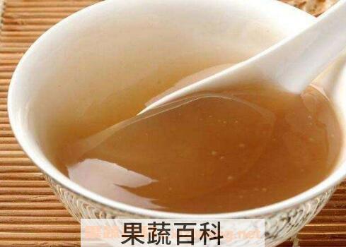 葛根粉怎么吃 葛根粉的吃法技巧