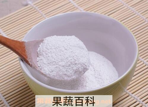 自制山药粉方法 自制山药粉的保质期