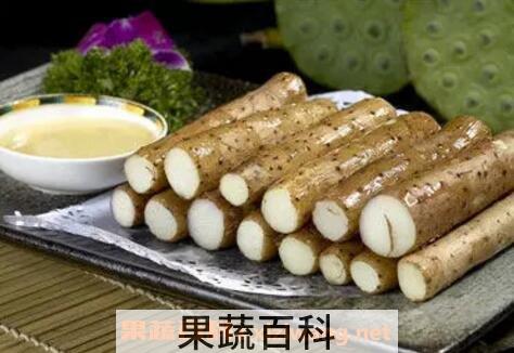 孕妇可以吃山药吗 孕妇吃山药的功效