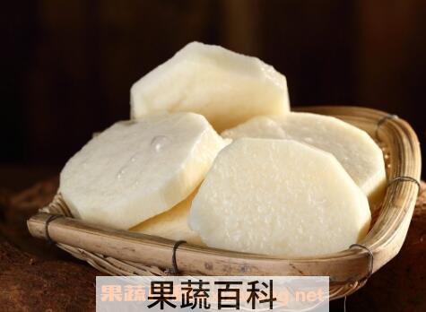 山药能壮阳吗 山药怎样吃补肾