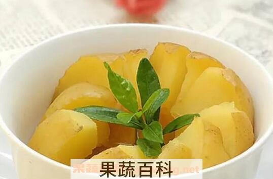 苹果止泻吗 苹果怎么吃才止泻