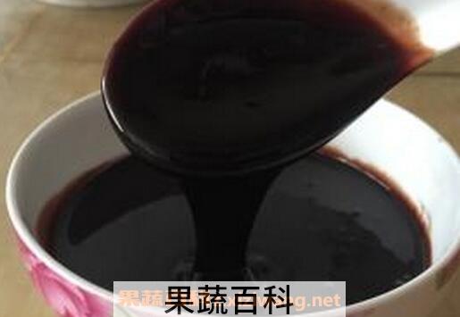  桑葚怎么吃 桑葚怎么吃效果好