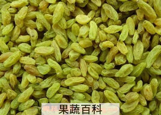 葡萄干要洗吗 