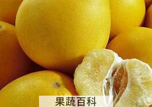 果蔬百科血糖高吃什么水果好