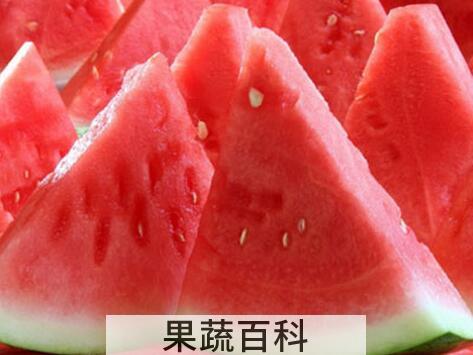 果蔬百科吃什么水果美白牙齿