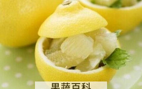 冬天吃柚子好不好 冬天吃柚子会不会太寒