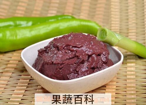 虾酱怎么做好吃 好吃虾酱的做法教程