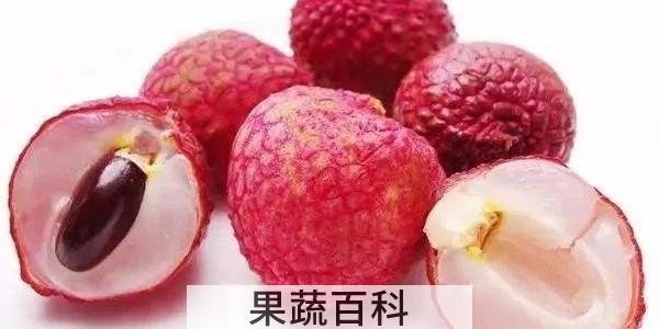 荔枝能放几天不会坏