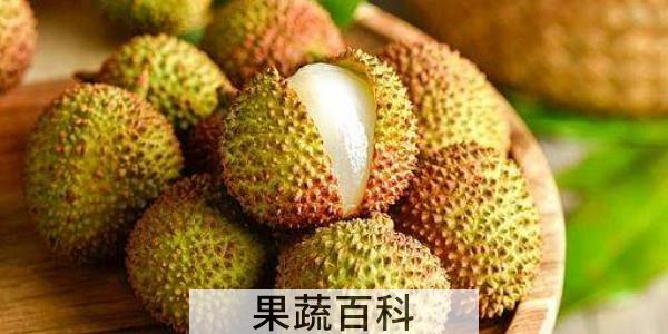荔枝能放几天不会坏