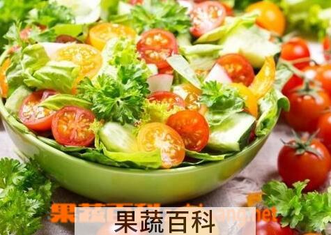 果蔬百科牙痛吃什么水果好