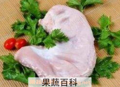 猪肚怎么洗 猪肚怎么清洗最干净