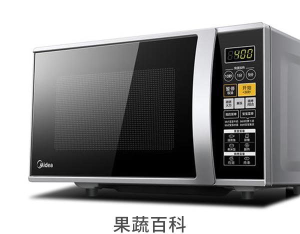 锡纸可以放微波炉吗