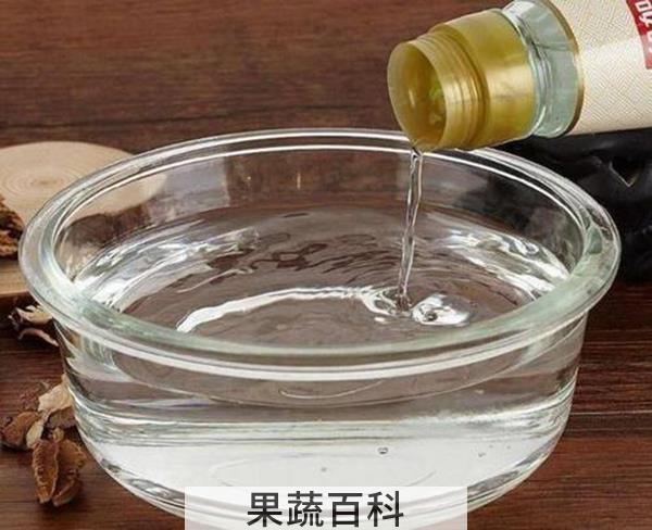 芒果汁弄衣服上怎么洗
