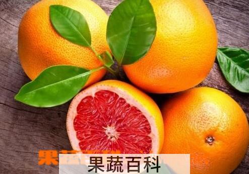 果蔬百科橙子能预防癌症吗