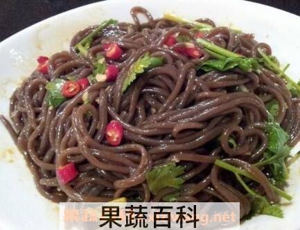 厥根粉与什么相克