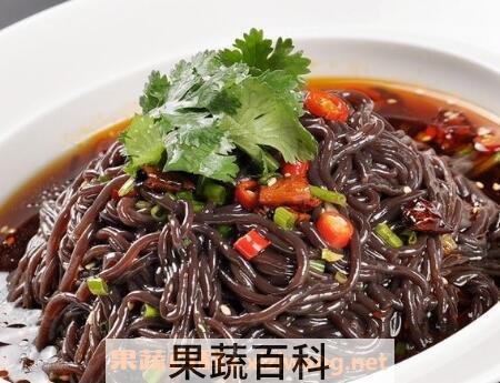 厥根粉与什么相克