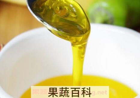 亚麻籽油的功效与作用及食用方法