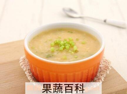 做月子芹菜怎么吃好