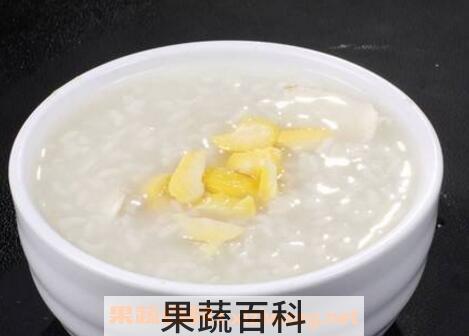 白扁豆怎么吃最好