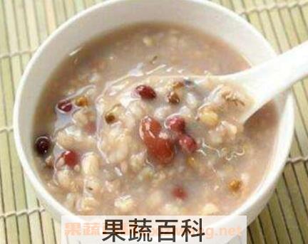 白扁豆怎么吃最好