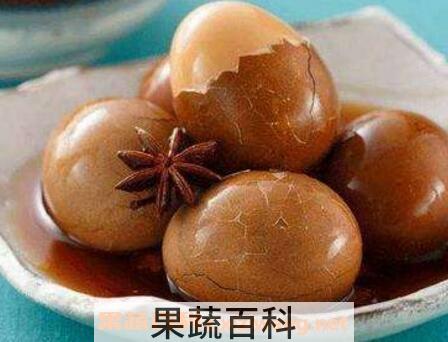 怎样腌制茶叶咸鸭蛋