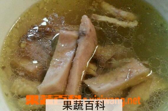 果蔬百科榴莲壳能吃吗