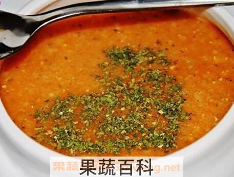 马栗红扁豆怎么吃
