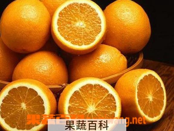 果蔬百科多吃柠檬的危害有哪些