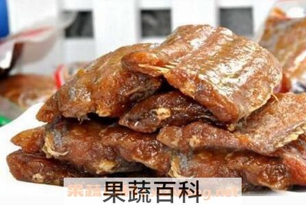 坐月子怎么吃带鱼 孕妇怎么吃带鱼最有营养