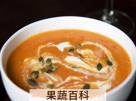 英国有机红扁豆怎么吃