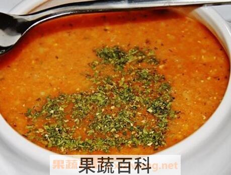 英国有机红扁豆怎么吃