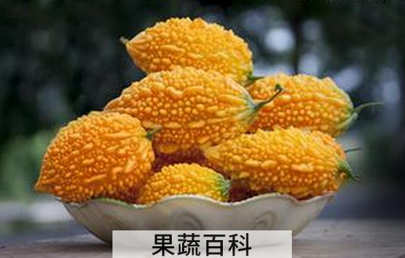果蔬百科赖葡萄的营养价值与功效