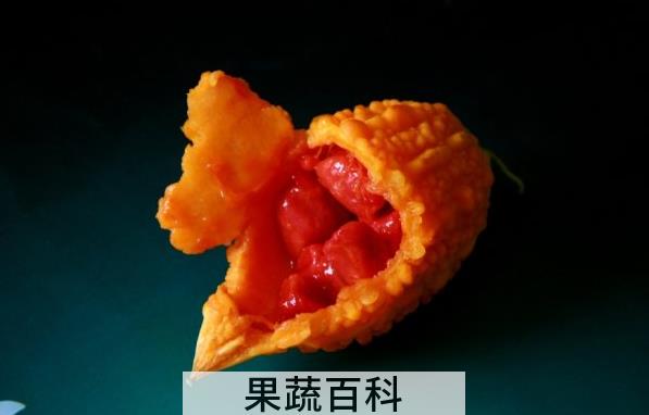 果蔬百科赖葡萄怎么吃