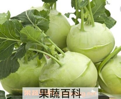  芥兰头怎样腌制