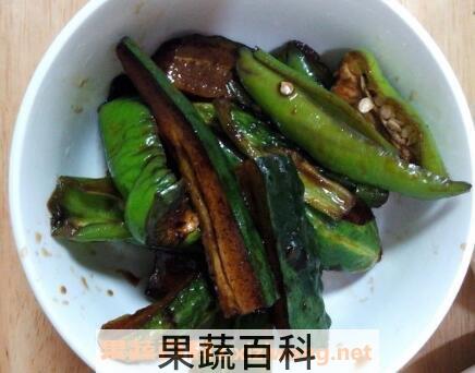 怎样腌制黄瓜咸菜